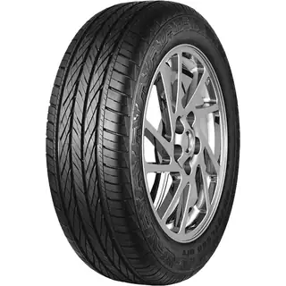Opona letnia Tracmax X-privilo H/T 265/70R16 112H