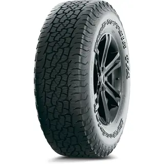 Opona całoroczna BFGoodrich TRAIL-TERRAIN T/A 265/65R18 114T