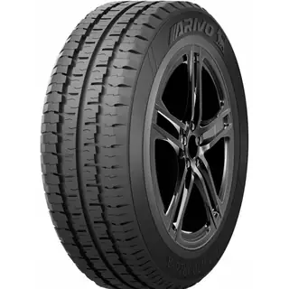 Opona letnia Arivo Transito ARZ 6-A 215/75R16C 116R