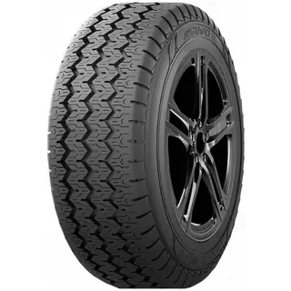 Opona letnia Arivo Transito ARZ 6-X 175/65R14C 90R