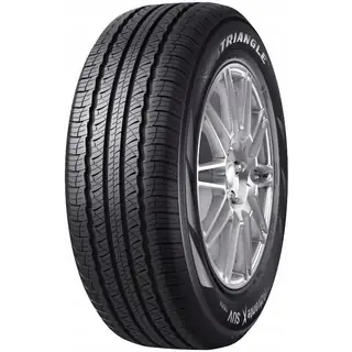Opona letnia Triangle Advantex SUV 225/60R18 104W XL