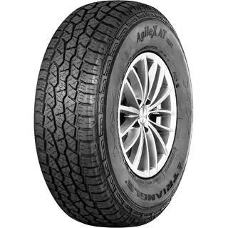 Opona letnia Triangle AgileX A/T 245/70R16 111S XL