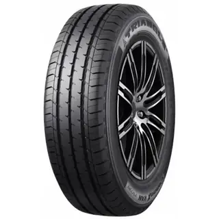 Opona letnia Triangle ConneX Van 225/65R16C 112T