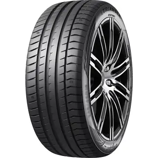 Opona letnia Triangle EffeXSport 285/45R19 111Y XL