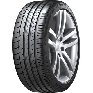 Opona letnia Triangle SporteX 245/50R20 105V XL