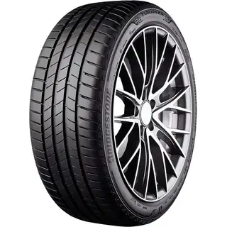 Opona letnia Bridgestone Turanza T005 DriveGuard 225/45R17 94Y XL Run Flat