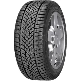 Opona zimowa Goodyear ULTRAGRIP PERFORMANCE + 225/45R17 94H XL