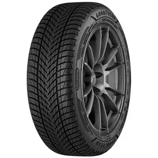 Opona zimowa Goodyear ULTRAGRIP PERFORMANCE 3 215/65R16 102H XL