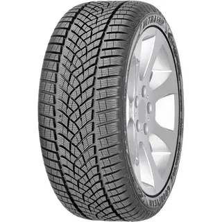 Opona zimowa Goodyear ULTRAGRIP PERFORMANCE GEN-1 205/45R18 90H XL BMW