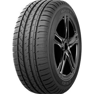 Opona letnia Arivo Ultra ARZ 4 235/45R17 97W XL