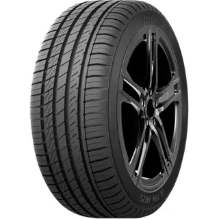 Opona letnia Arivo Ultra ARZ 5 225/40R18 92W XL