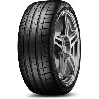 Opona letnia Vredestein Ultrac VORTI R+ 235/30R20 88Y XL-1