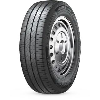 Opona letnia Hankook Vantra Transit RA58 175/70R14C 95T