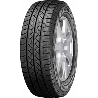 Opona całoroczna Goodyear VECTOR 4SEASONS CARGO 215/70R15C 109S