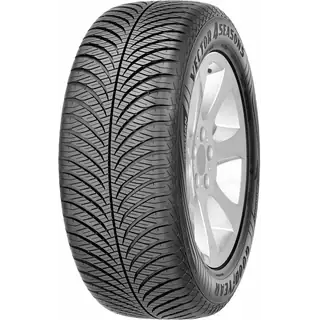Opona całoroczna Goodyear VECTOR 4SEASONS GEN-2 185/65R15 88T