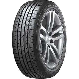 Opona letnia Hankook Ventus Prime2 K115 195/55R16 87V BMW