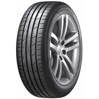 Opona letnia Hankook Ventus Prime3 K125 205/55R17 91V