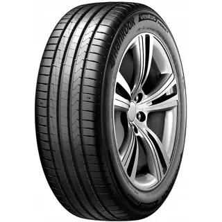 Opona letnia Hankook Ventus Prime4 K135A 215/60R17 96V