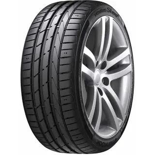 Opona letnia Hankook Ventus S1 evo2 K117B 245/45R17 95W Run Flat Mercedes