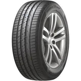 Opona letnia Hankook Ventus S1 evo2 SUV K117A 235/60R18 103V Mercedes