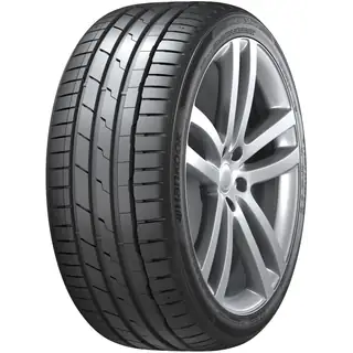 Opona letnia Hankook Ventus S1 evo3 K127B 245/45R18 100Y XL Run Flat BMW