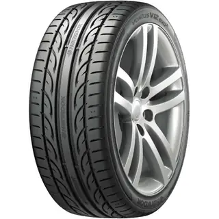 Opona letnia Hankook Ventus V12 evo2 K120 195/45R17 85W XL