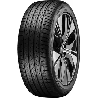 Opona całoroczna Vredestein QUATRAC PRO EV 205/55R17 95W XL