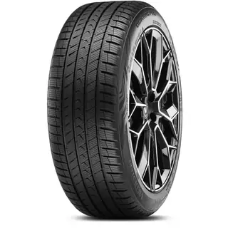 Opona całoroczna Vredestein QUATRAC PRO+ 215/60R17 96H