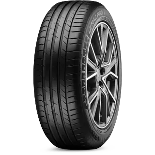 Opona letnia Vredestein ULTRAC PRO 265/50R19 110Y XL