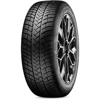 Opona zimowa Vredestein WINTRAC PRO+ 205/55R17 95V XL