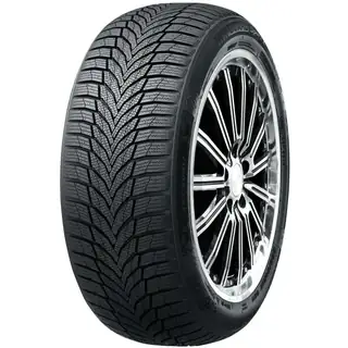 Opona zimowa Nexen Winguard Sport 2 SUV 245/60R18 105H