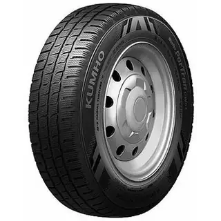 Opona zimowa Kumho WINTER PORTRAN CW51 195/60R16C 99T