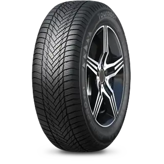 Opona zimowa Tourador WINTER PRO TS1 135/70R15 70T