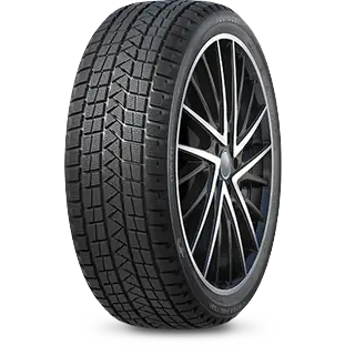 Opona zimowa Tourador WINTER PRO TSS1 215/55R18 95T