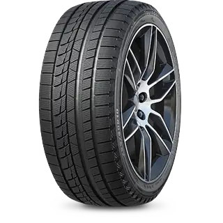 Opona zimowa Tourador WINTER PRO TSU2 185/55R15 86H XL