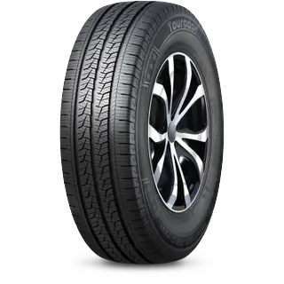 Opona zimowa Tourador WINTER PRO TSV1 165/70R14C 89R