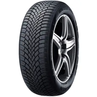 Opona zimowa Nexen Winguard SnowG 3 WH21 195/60R16 89H
