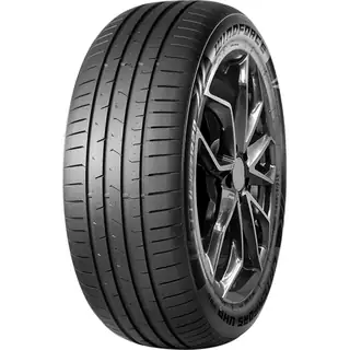 Opona letnia Windforce CATCHFORS UHP PRO 195/45R16 84V XL