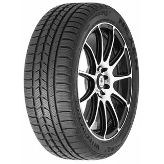 Opona zimowa Nexen Winguard Sport 195/45R16 84H XL