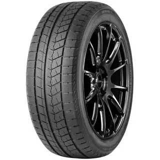 Opona zimowa Arivo Winmaster ARW 2 235/45R18 98H XL