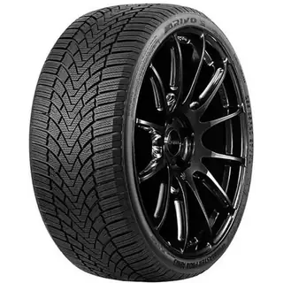 Opona zimowa Arivo Winmaster ProX ARW 3 145/70R13 71T