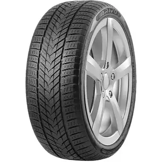 Opona zimowa Arivo Winmaster ProX ARW 5 255/55R18 109H XL