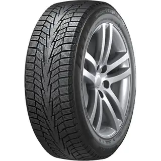 Opona zimowa Hankook Winter i*cept IZ2 W616 245/45R17 99T XL