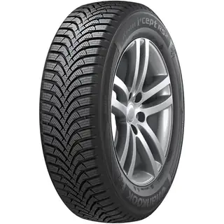 Opona zimowa Hankook Winter i*cept RS2 W452 195/50R15 82H
