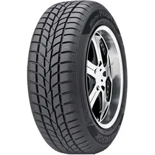 Opona zimowa Hankook Winter i*cept RS W442 155/65R13 73T