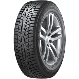 Opona zimowa Hankook Winter i*cept X RW10 215/55R18 95T
