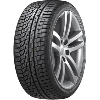 Opona zimowa Hankook Winter i*cept evo2 SUV W320A 225/60R18 104H XL BMW