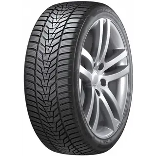 Opona zimowa Hankook Winter i*cept evo3 W330 285/30R20 99W XL