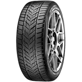 Opona zimowa Vredestein Wintrac Xtreme S 235/60R18 103H