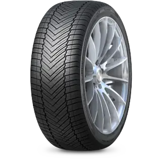 Opona całoroczna Tourador X ALL CLIMATE TF1 155/65R14 75T